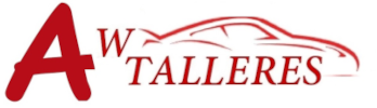 awtalleres
